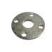 MS Flange D Table BS-10 S/O (Commercial)
